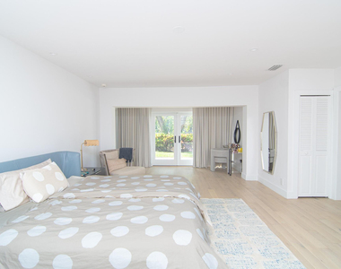 8208 Twin Lake Drive - Photo Thumbnail 1
