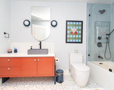 8208 Twin Lake Drive - Photo Thumbnail 25