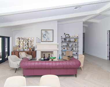 8208 Twin Lake Drive - Photo Thumbnail 29