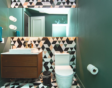 8208 Twin Lake Drive - Photo Thumbnail 10