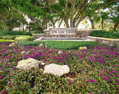 8208 Twin Lake Drive - Photo Thumbnail 53