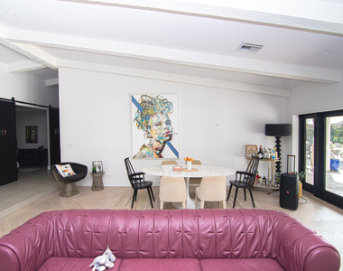 8208 Twin Lake Drive - Photo Thumbnail 30