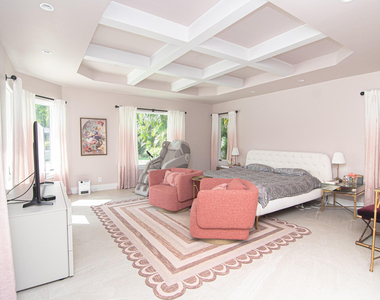 8208 Twin Lake Drive - Photo Thumbnail 21