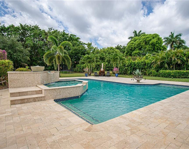 8208 Twin Lake Drive - Photo Thumbnail 46