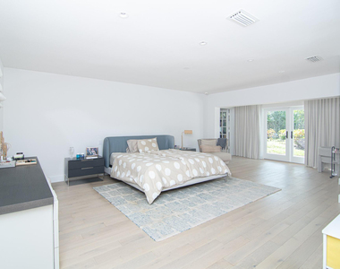 8208 Twin Lake Drive - Photo Thumbnail 2
