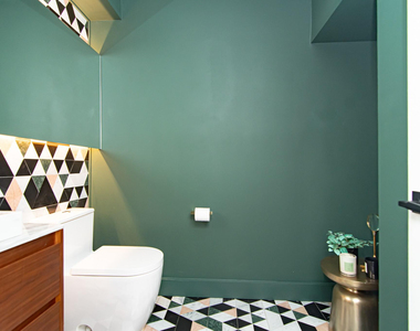 8208 Twin Lake Drive - Photo Thumbnail 9