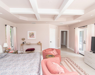 8208 Twin Lake Drive - Photo Thumbnail 24