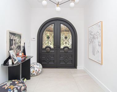 8208 Twin Lake Drive - Photo Thumbnail 32