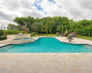 8208 Twin Lake Drive - Photo Thumbnail 45