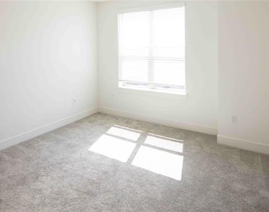 108 N Us 377 - Photo Thumbnail 8