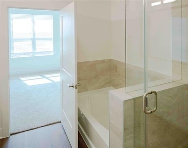 108 N Us 377 - Photo Thumbnail 10