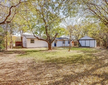 521 Mesquite Avenue - Photo Thumbnail 37