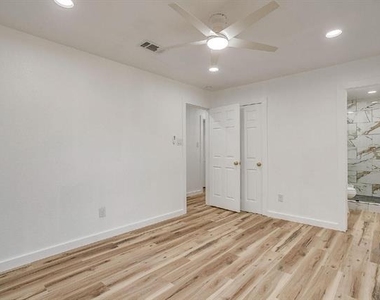 521 Mesquite Avenue - Photo Thumbnail 28