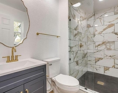 521 Mesquite Avenue - Photo Thumbnail 31