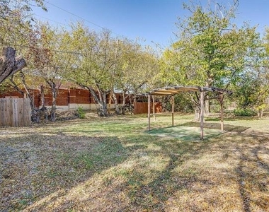521 Mesquite Avenue - Photo Thumbnail 39