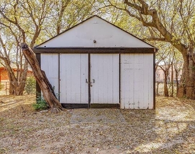 521 Mesquite Avenue - Photo Thumbnail 38