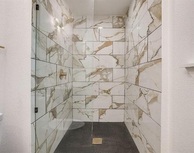 521 Mesquite Avenue - Photo Thumbnail 32