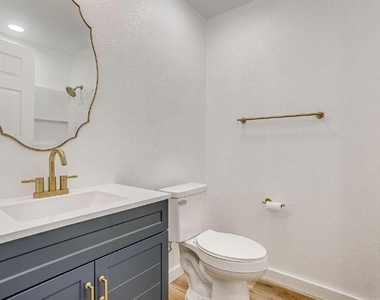 521 Mesquite Avenue - Photo Thumbnail 24