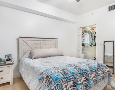 533 Ne 3rd Avenue - Photo Thumbnail 16