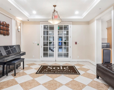 533 Ne 3rd Avenue - Photo Thumbnail 20