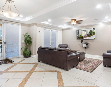 533 Ne 3rd Avenue - Photo Thumbnail 22