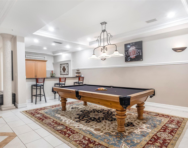 533 Ne 3rd Avenue - Photo Thumbnail 19