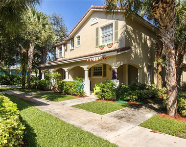 4809 N Wickham Circle - Photo Thumbnail 20