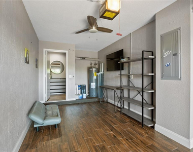 4809 N Wickham Circle - Photo Thumbnail 19