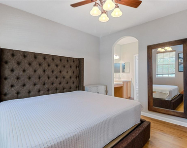 4809 N Wickham Circle - Photo Thumbnail 12