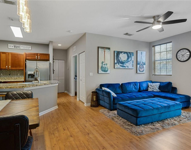 4809 N Wickham Circle - Photo Thumbnail 4