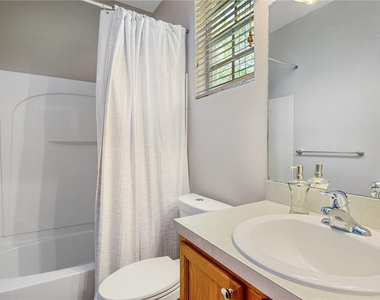 4809 N Wickham Circle - Photo Thumbnail 15