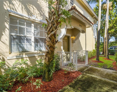 4809 N Wickham Circle - Photo Thumbnail 17