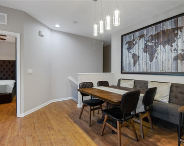 4809 N Wickham Circle - Photo Thumbnail 9