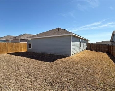 2916 Tibbles Drive - Photo Thumbnail 14