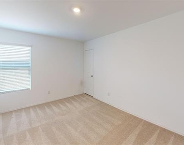2916 Tibbles Drive - Photo Thumbnail 10