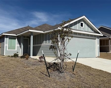 2916 Tibbles Drive - Photo Thumbnail 1