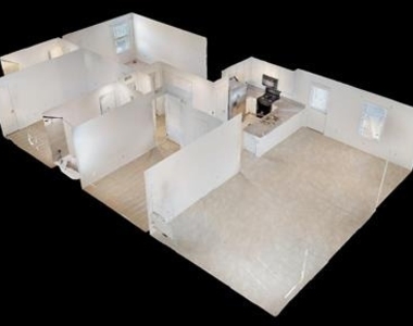 2916 Tibbles Drive - Photo Thumbnail 16