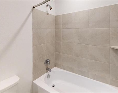 2916 Tibbles Drive - Photo Thumbnail 12
