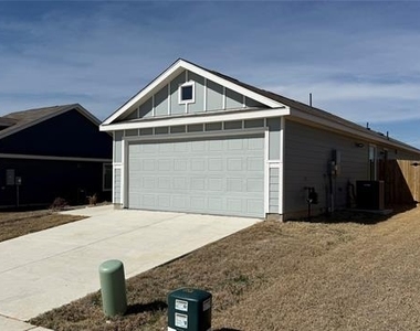 2916 Tibbles Drive - Photo Thumbnail 2