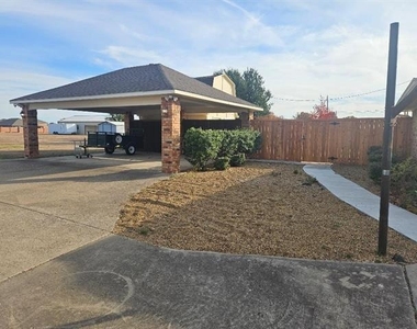 500 Mustang Court - Photo Thumbnail 29