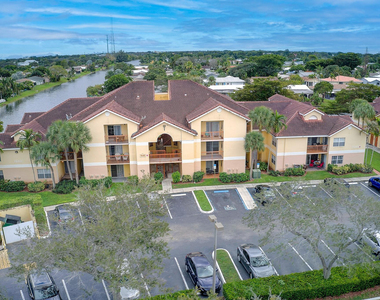 7640 Westwood Drive - Photo Thumbnail 41