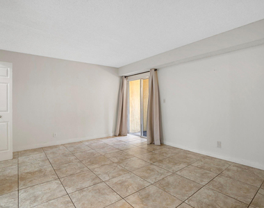7640 Westwood Drive - Photo Thumbnail 29