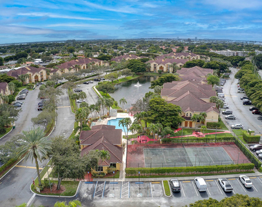 7640 Westwood Drive - Photo Thumbnail 37
