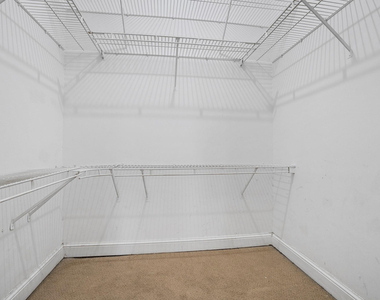 7640 Westwood Drive - Photo Thumbnail 32