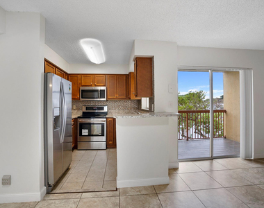 7640 Westwood Drive - Photo Thumbnail 23