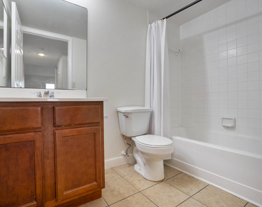7640 Westwood Drive - Photo Thumbnail 27
