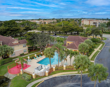 7640 Westwood Drive - Photo Thumbnail 35