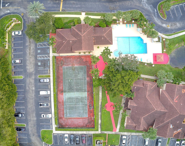 7640 Westwood Drive - Photo Thumbnail 38