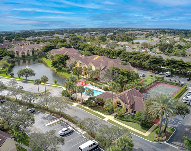 7640 Westwood Drive - Photo Thumbnail 36