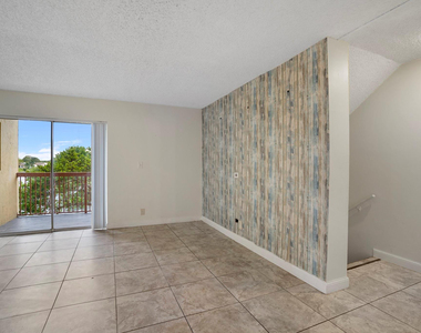 7640 Westwood Drive - Photo Thumbnail 20